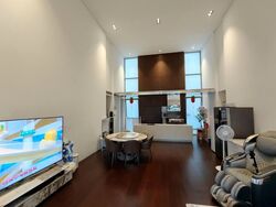 The Oliv (D10), Apartment #566944111